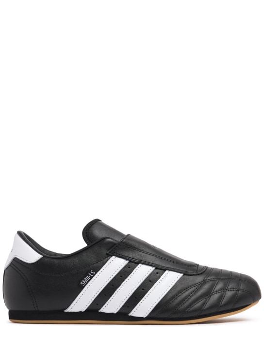 LuisaViaRoma adidas OriginalsSneakers Taekwondo