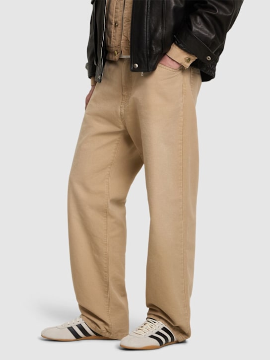 LuisaViaRoma Adidas OriginalsSneakers Tokyo