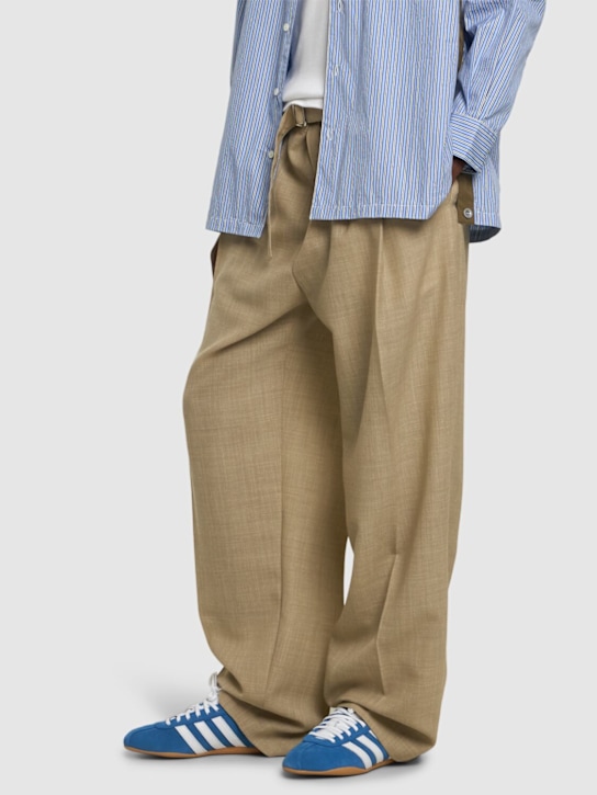 LuisaViaRoma Adidas OriginalsSneakers Tokyo