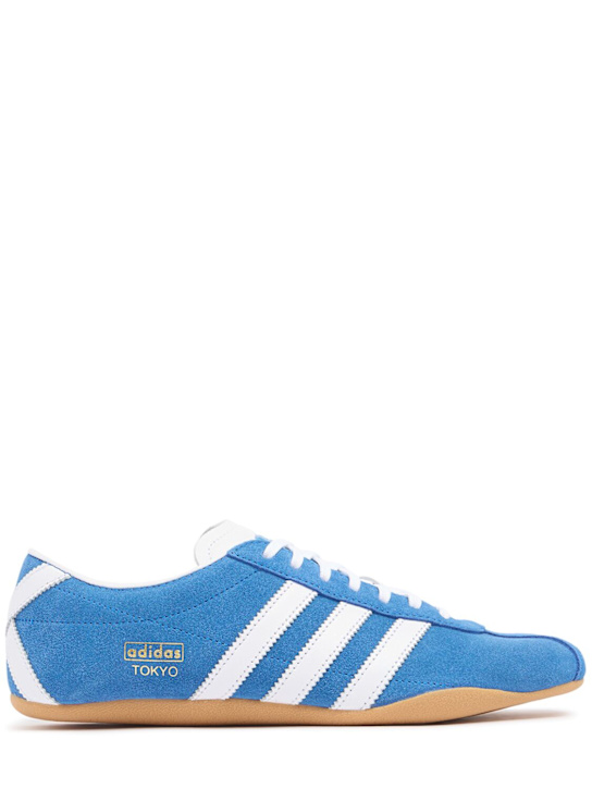 LuisaViaRoma adidas OriginalsSneakers Tokyo