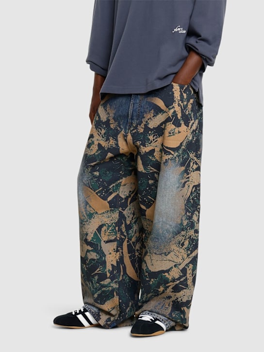 LuisaViaRoma Adidas OriginalsSneakers Tokyo