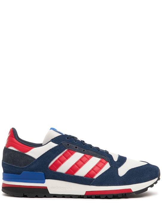 LuisaViaRoma adidas OriginalsSneakers ZX 600