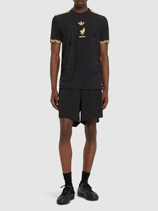 LuisaViaRoma Adidas OriginalsT-shirt Mexico