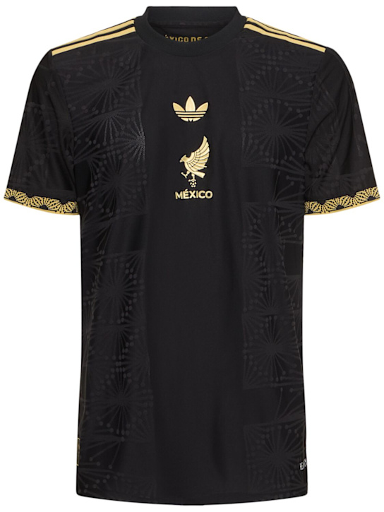 LuisaViaRoma adidas OriginalsT-shirt Mexico