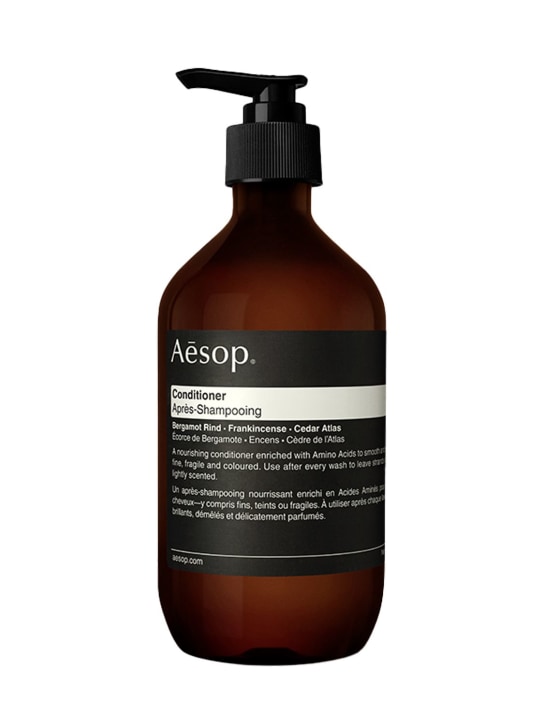 LuisaViaRoma AESOPConditioner 500ml