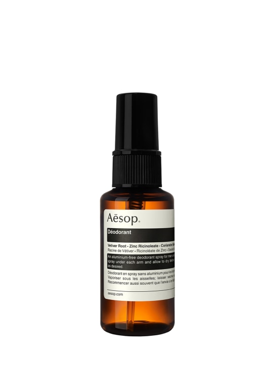 LuisaViaRoma AESOPDeodorant 50ml