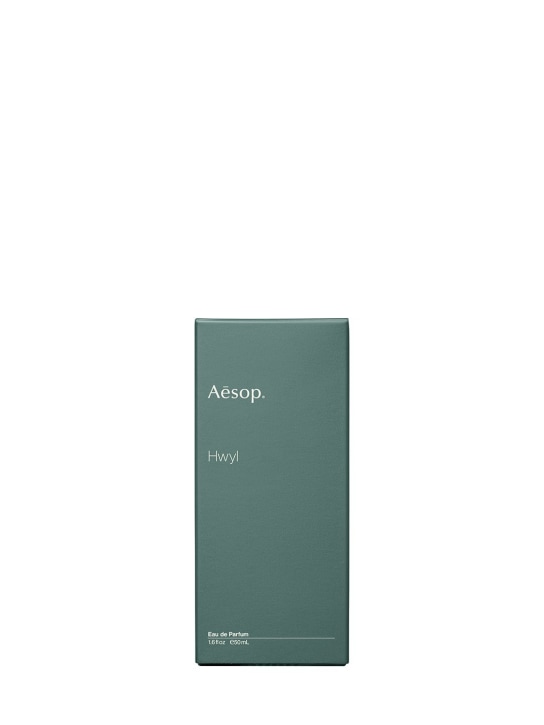LuisaViaRoma AESOPEau De Parfum Hwyl 50ml