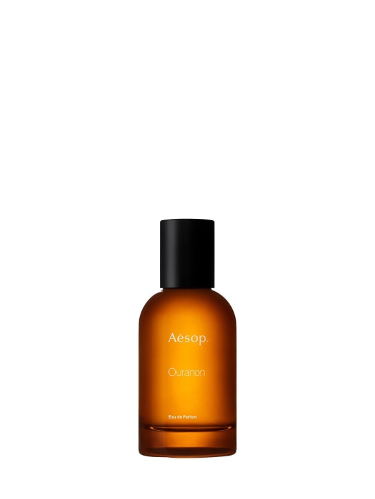 LuisaViaRoma AESOPEau de parfum Ouranon 50ml