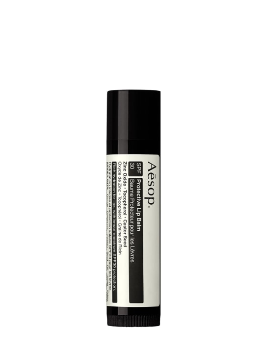 LuisaViaRoma AESOPProtective Lip Balm SPF30 5.5gr