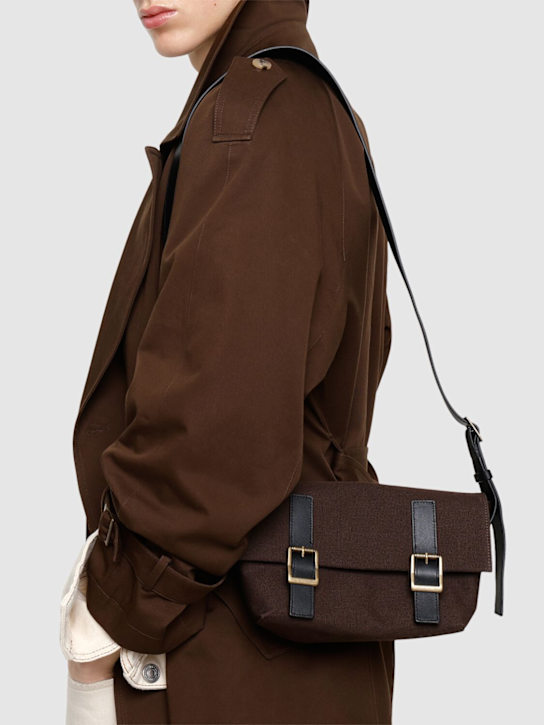 LuisaViaRoma After PrayBorsa A Tracolla