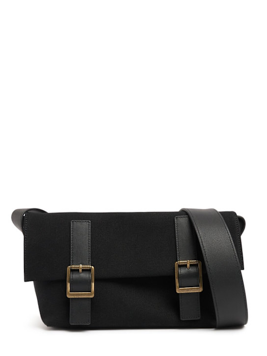 LuisaViaRoma After PrayBorsa a tracolla