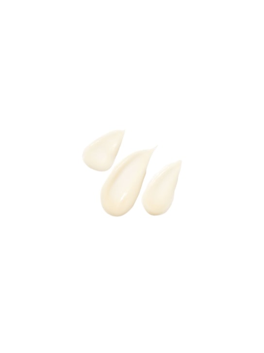 LuisaViaRoma Agent NateurCrema Viso Holi (créme)