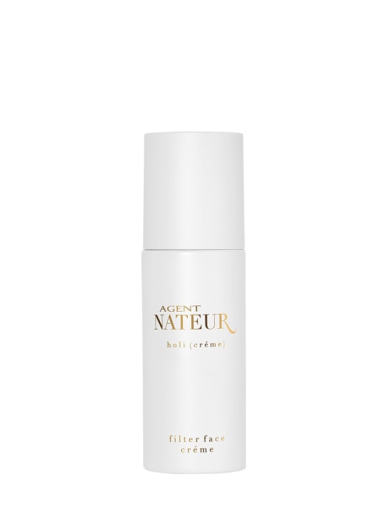 LuisaViaRoma Agent NateurCrema viso Holi (créme)