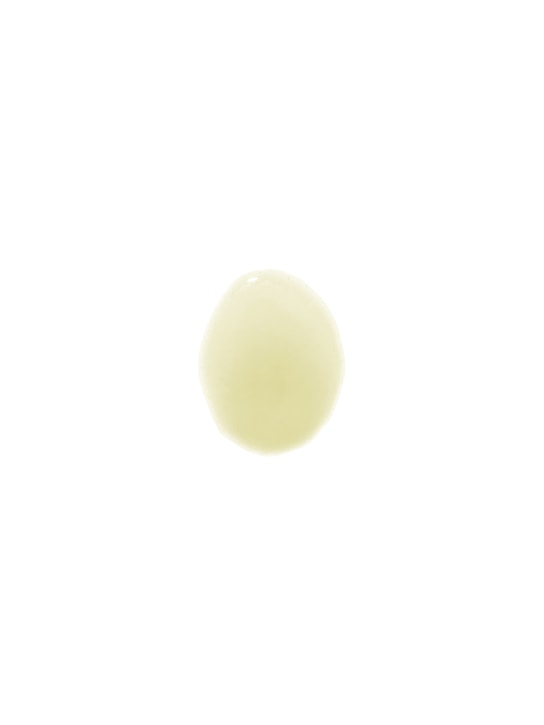 LuisaViaRoma Agent NateurHoli Oil Youth Serum 30ml