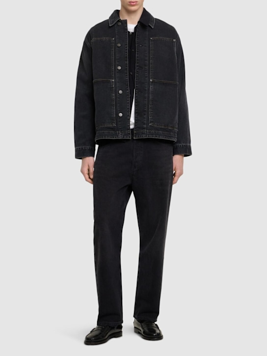 LuisaViaRoma AgoldeJeans 90's