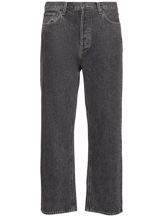 LuisaViaRoma AgoldeJeans 90's