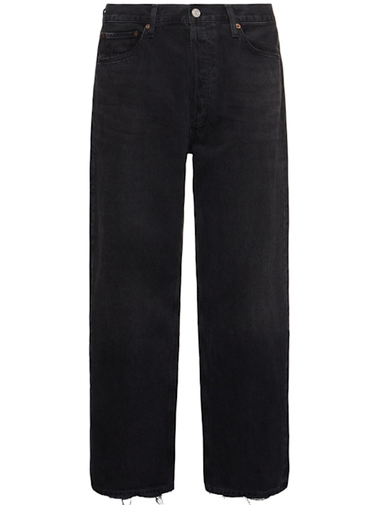 LuisaViaRoma AgoldeJeans 90's