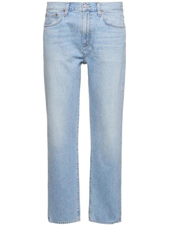 LuisaViaRoma AgoldeJeans Curtis