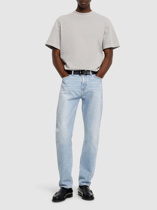 LuisaViaRoma AgoldeT-shirt Asha