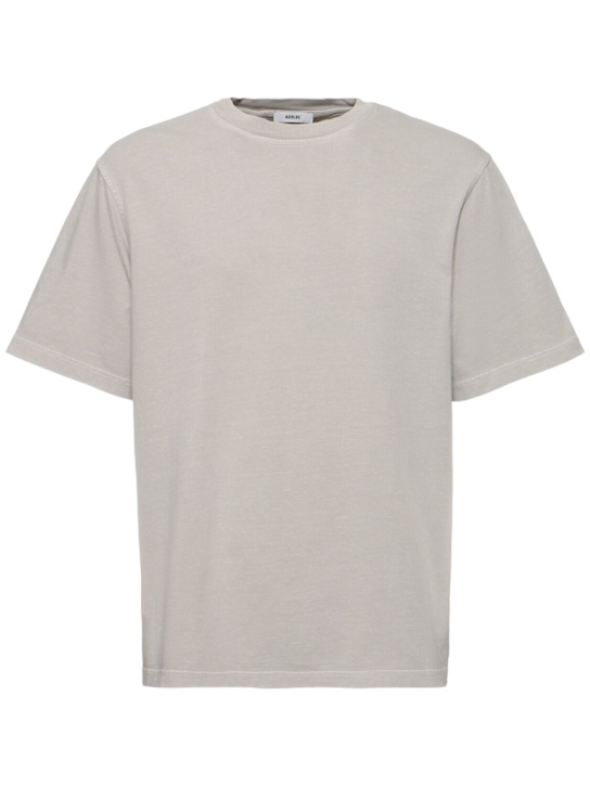LuisaViaRoma AgoldeT-shirt Asha