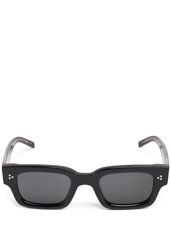 LuisaViaRoma AKILAAkila Ares sunglasses