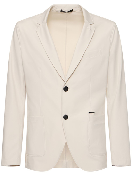 LuisaViaRoma AlphatauriBlazer Oboss