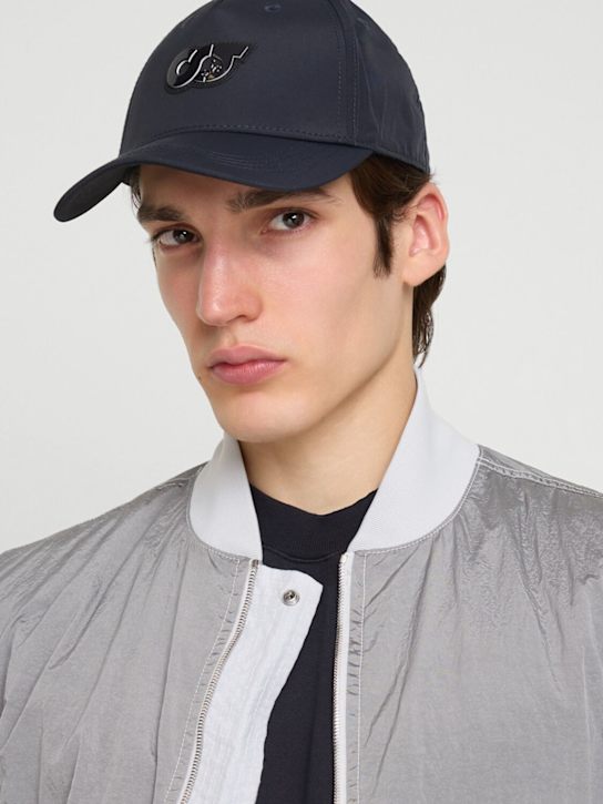 LuisaViaRoma AlphatauriCappello Avisu