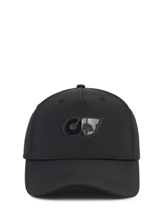 LuisaViaRoma AlphatauriCappello Avisu