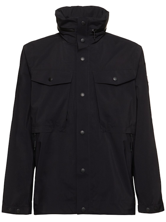 LuisaViaRoma AlphatauriGiacca Oligh