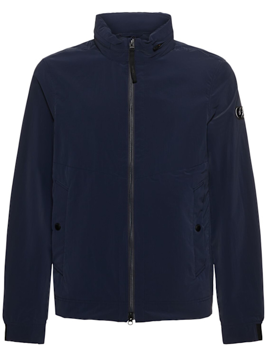 LuisaViaRoma AlphatauriGiacca Omido