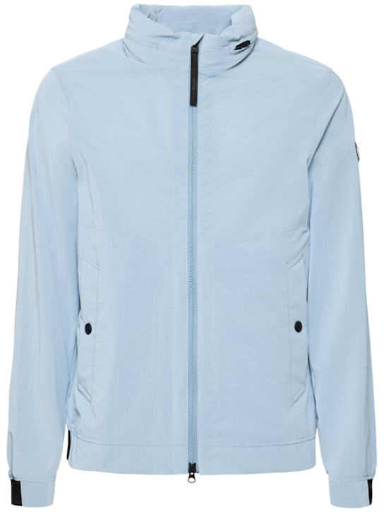 LuisaViaRoma AlphatauriGiacca Omido