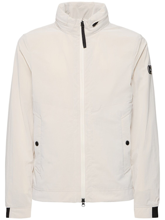 LuisaViaRoma AlphatauriGiacca Omido