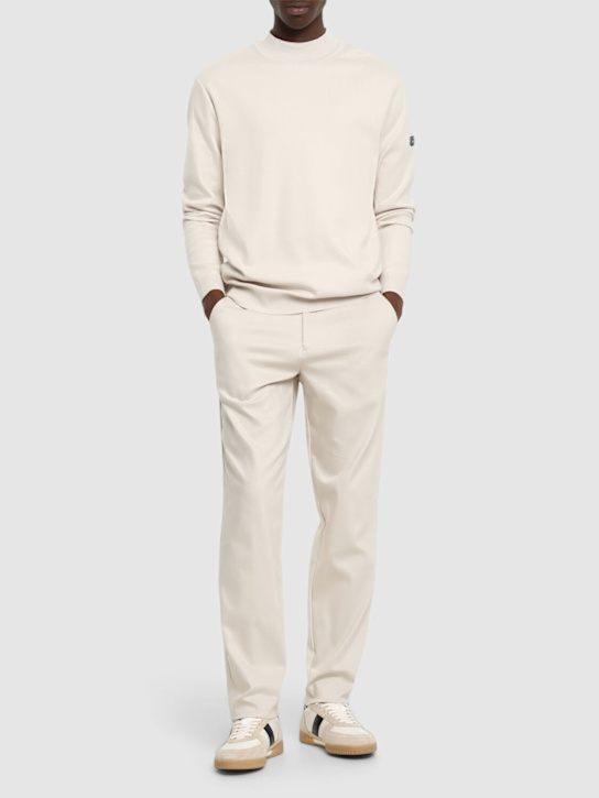 LuisaViaRoma AlphatauriPantaloni Paden