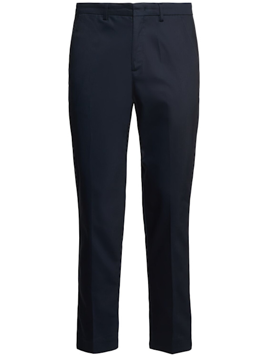 LuisaViaRoma AlphatauriPantaloni Paden