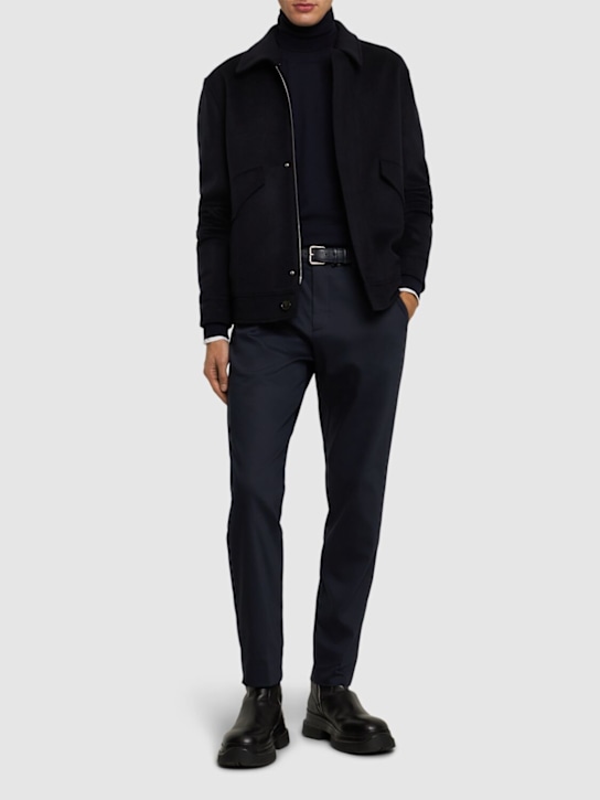 LuisaViaRoma AlphatauriPantaloni Paden