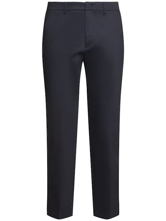 LuisaViaRoma AlphatauriPantaloni Paden
