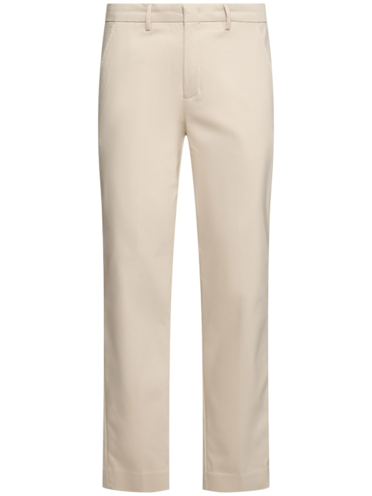 LuisaViaRoma AlphatauriPantaloni Paden