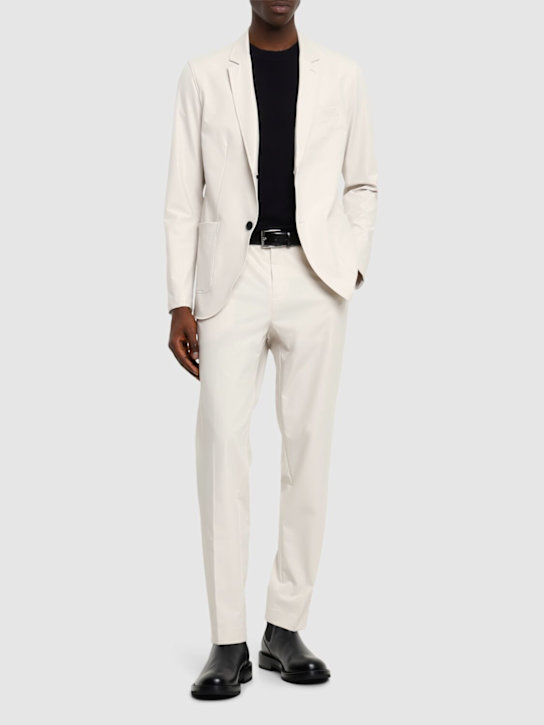 LuisaViaRoma AlphatauriPantaloni Petar