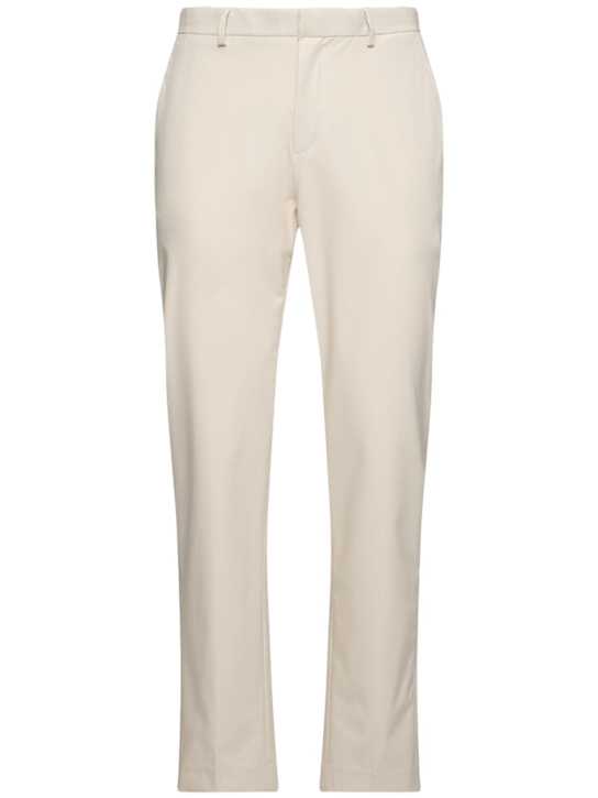 LuisaViaRoma AlphatauriPantaloni Petar