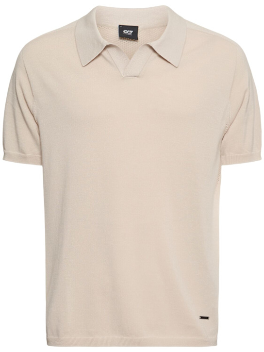 LuisaViaRoma AlphatauriPolo Fassa