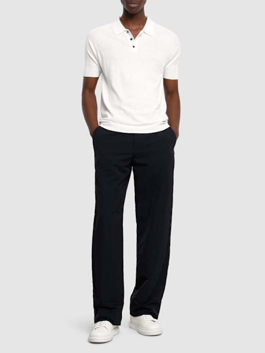 LuisaViaRoma AlphatauriPolo Fotol