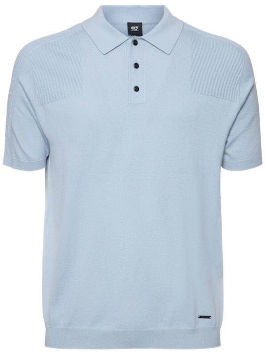 LuisaViaRoma AlphatauriPolo Fotol