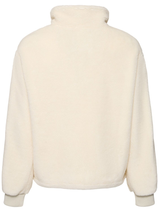 LuisaViaRoma AmiriGiacca Bones In Teddy