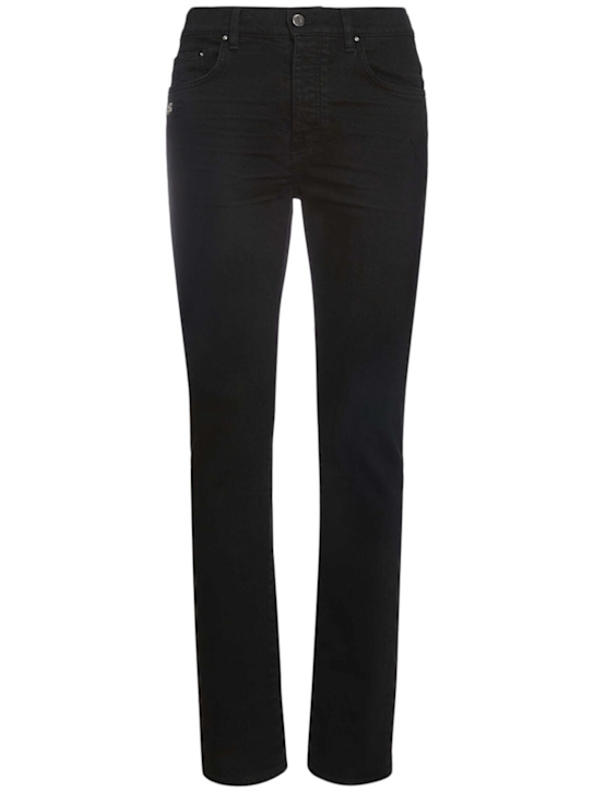 LuisaViaRoma AmiriJeans slim fit in denim
