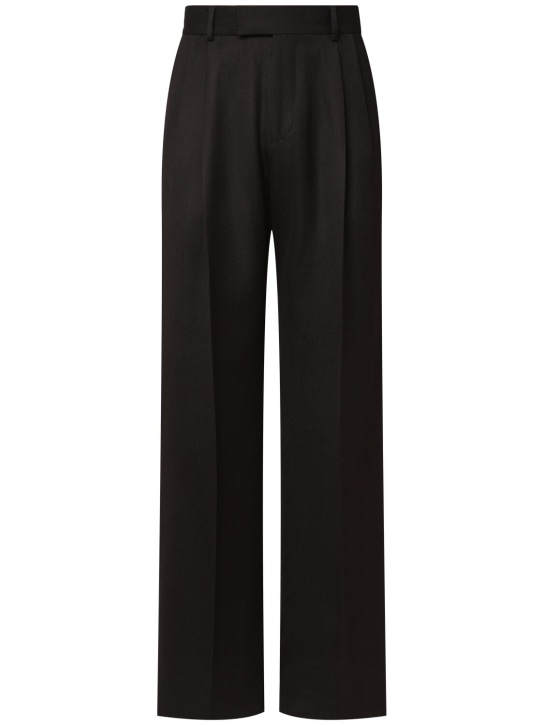 LuisaViaRoma AmiriPantaloni formali