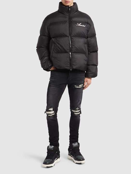 LuisaViaRoma AmiriPiumino Bones