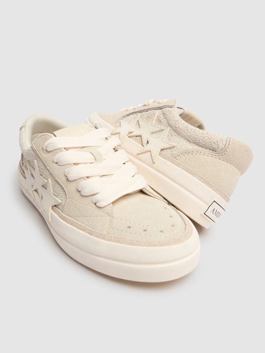 LuisaViaRoma AmiriSneaker Basse Sunset Skate