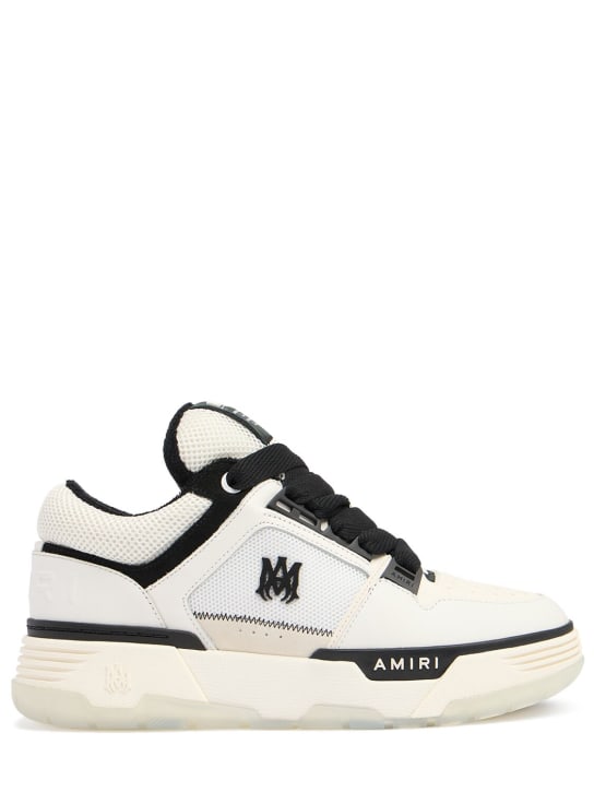 LuisaViaRoma AmiriSneakers MA-1