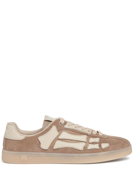 LuisaViaRoma AmiriSneakers Pacific Bones Low