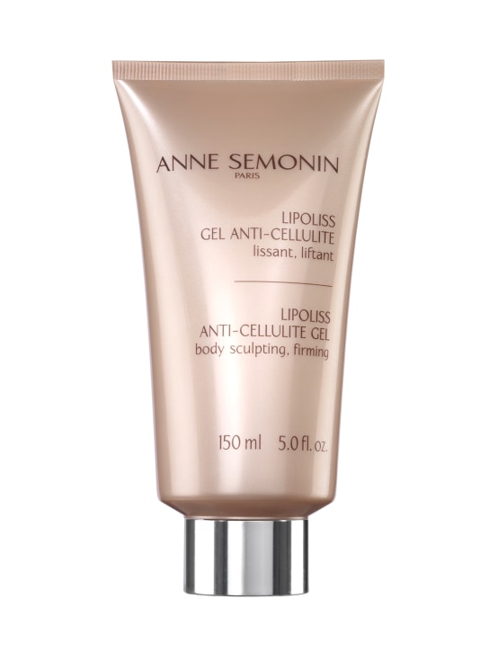 LuisaViaRoma Anne SemoninAnti Cellulite Gel 150ml